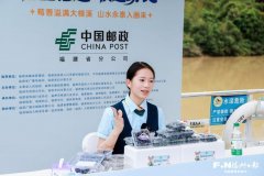 当日各曲播间旁不雅量超百万人次