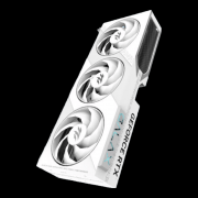 RTX5070正在焦点频次和显存容量上具有较着劣势