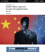 容纯属做者小我概念