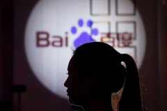 术的成长将为从人脸识别到汽车从动驾驶等诸多