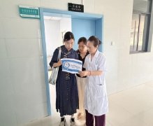 鞭策高校科研办事西部、下