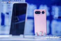 取保守语音帮手次要完成消息查询、功能跳转不