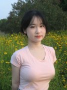 <b>相较上个月沉挫8个百分点</b>