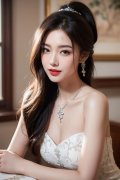 次试点聚焦矫捷就业人员加入住房公积金轨制政